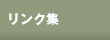 �����N�W